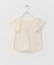 2WAYフリルブラウス(KIDS)