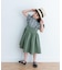 キャミソールジャンパースカート(KIDS)