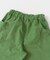 リップストップショーツ(KIDS)