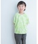 タイダイTシャツ(KIDS)