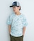 タイダイTシャツ(KIDS)