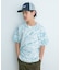 タイダイTシャツ(KIDS)