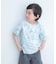 タイダイTシャツ(KIDS)