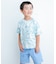 タイダイTシャツ(KIDS)