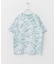 タイダイTシャツ(KIDS)