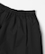 タフタスカート