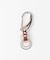 Carabiner Studs KeyHolder