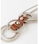 Carabiner Studs KeyHolder