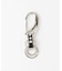 Carabiner Studs KeyHolder