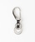 Carabiner Studs KeyHolder