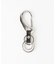 Carabiner Studs KeyHolder