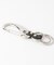 Carabiner Studs KeyHolder