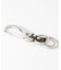 Carabiner Studs KeyHolder