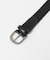 Belt 1176