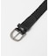 Belt 1176