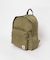 WILD WALLETS　Day Pack