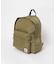 WILD WALLETS　Day Pack
