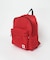 WILD WALLETS　Day Pack