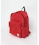 WILD WALLETS　Day Pack