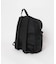 WILD WALLETS　Day Pack