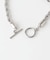 Bracelet 6159