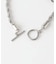 Bracelet 6159