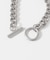 Bracelet 6189