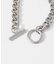 Bracelet 6189