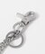 Curb Chain KeyHolder
