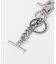 Curb Chain KeyHolder
