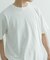Healthknit　Made In Japan 1-Pack T-Shirts