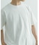 Healthknit　Made In Japan 1-Pack T-Shirts