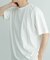 Healthknit　Made In Japan 1-Pack T-Shirts