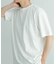 Healthknit　Made In Japan 1-Pack T-Shirts
