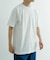 Healthknit　Made In Japan 1-Pack T-Shirts
