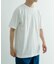 Healthknit　Made In Japan 1-Pack T-Shirts