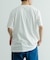Healthknit　Made In Japan 1-Pack T-Shirts