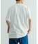 Healthknit　Made In Japan 1-Pack T-Shirts