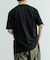Healthknit　Made In Japan 1-Pack T-Shirts