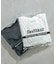 Healthknit　Made In Japan 1-Pack T-Shirts