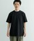 Healthknit　Made In Japan 1-Pack T-Shirts