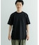 Healthknit　Made In Japan 1-Pack T-Shirts