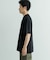 Healthknit　Made In Japan 1-Pack T-Shirts
