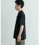 Healthknit　Made In Japan 1-Pack T-Shirts