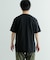 Healthknit　Made In Japan 1-Pack T-Shirts