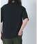 接触冷感クルーネックフォトプリントTシャツ
