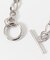 Bracelet 6194