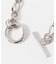 Bracelet 6194