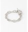 Bracelet 6175-1