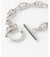 Bracelet 6175-1